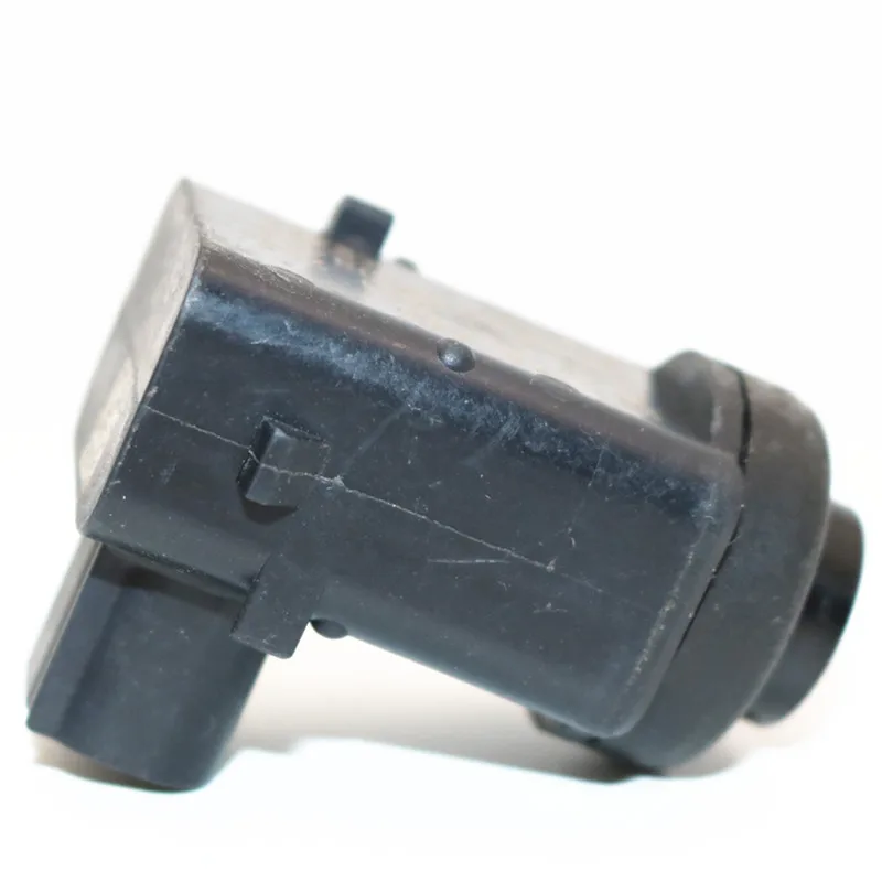 

Для Opel Saab 9-3 VAUX HALL AS TRA ZAF IRA PDC датчик парковки 15287896 OEM 0263003469 автомобильные аксессуары