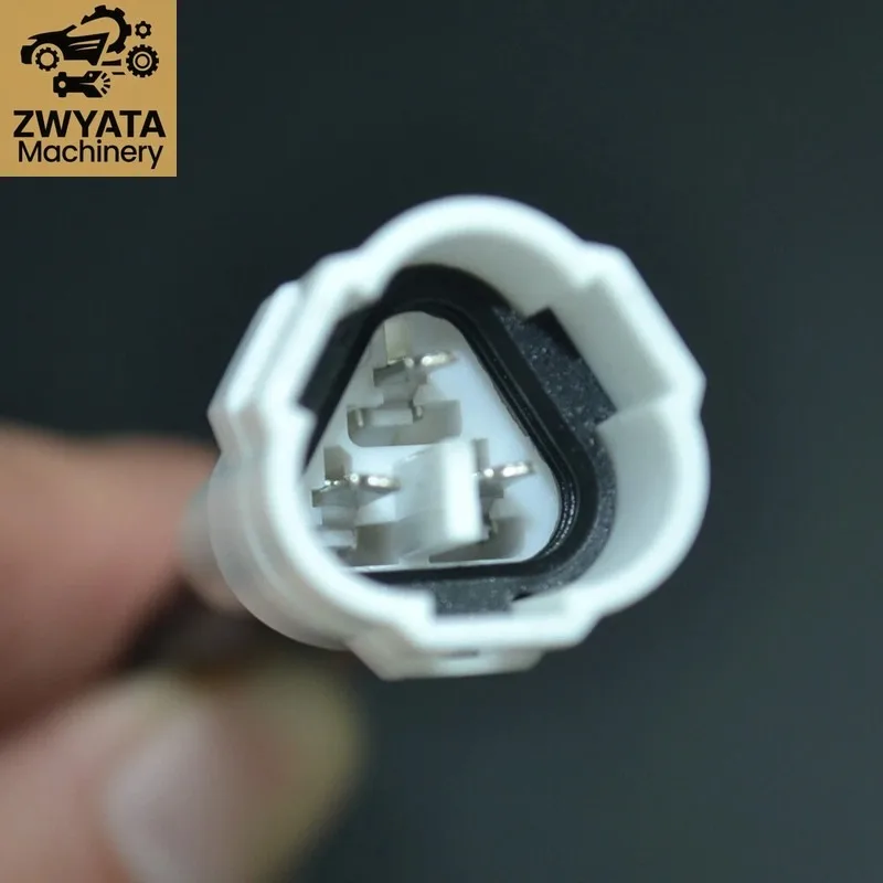 15100-29G00 لسوزوكي GSXR600 GSXR750 GSX-R600 2004-2005 دراجة نارية مضخة الوقود الجمعية 1510029G00 UC-T30SU16