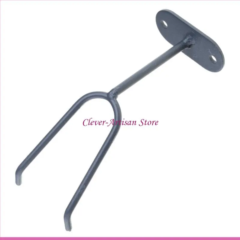E06B Feed Feed Paint Desplay Dervider Stand Hvlp стена для скамейки