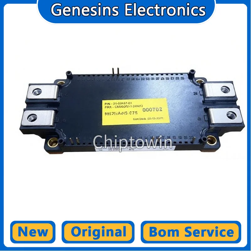 CM450DX1-24A CM300DX1-24NFJ CM300DX-24S CM300DX-24S1 WN7