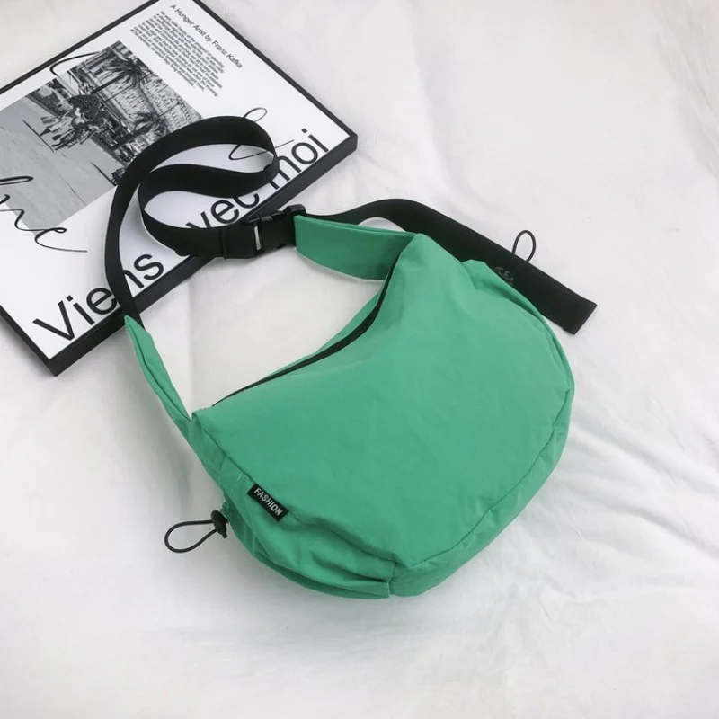 

Famous Designer Leather Women's Tote Bag Luxury Brand Popular Classic Classy Edge Elegant Vintage Commuter Bag​