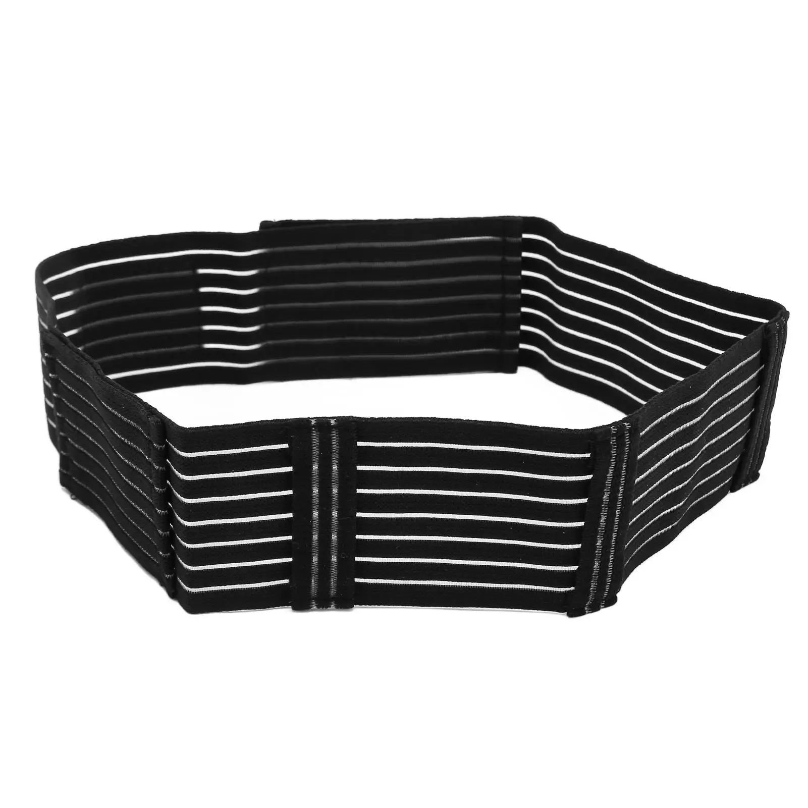 

Peritoneal Dialysis Support Belt Comfortable Breathable Easy Clean Adjustable PD Belt for nephrology Patients