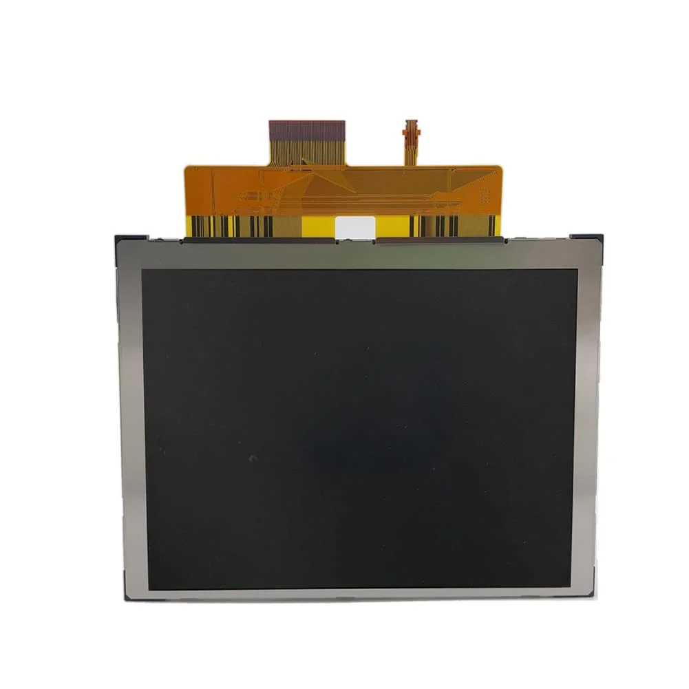 

LCD Display Screen For ABB ROBOT IRC5 Teach Flex Pendant DSQC679 3HAC028357-001