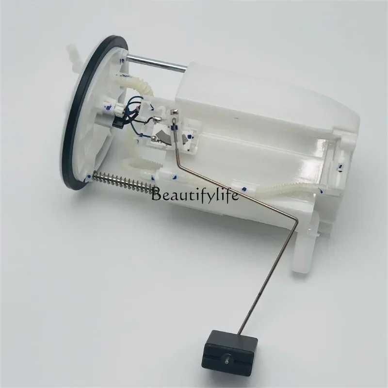 

Suitable for, Hongqi H7 fuel pump assembly 1106010-MH 1106010MH PW2150A