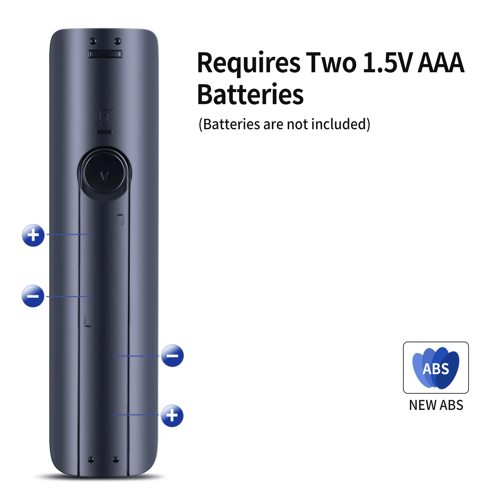 BN59-01315D control remoto para Samsung Series 7 RU7100 4K UHD TV UA43RU7100 UA49RU7100 UA50RU7100 UA55RU7100 UA75RU7100 UA43RU7100W UA50