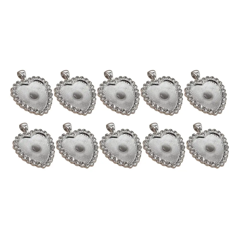 10-pecas-bases-elegantes-para-pingentes-com-aro-de-strass-para-colares-para-fabricacao-de-joias-diy-artesanato-em-resina-com-camafeu-de-foto-personalizado
