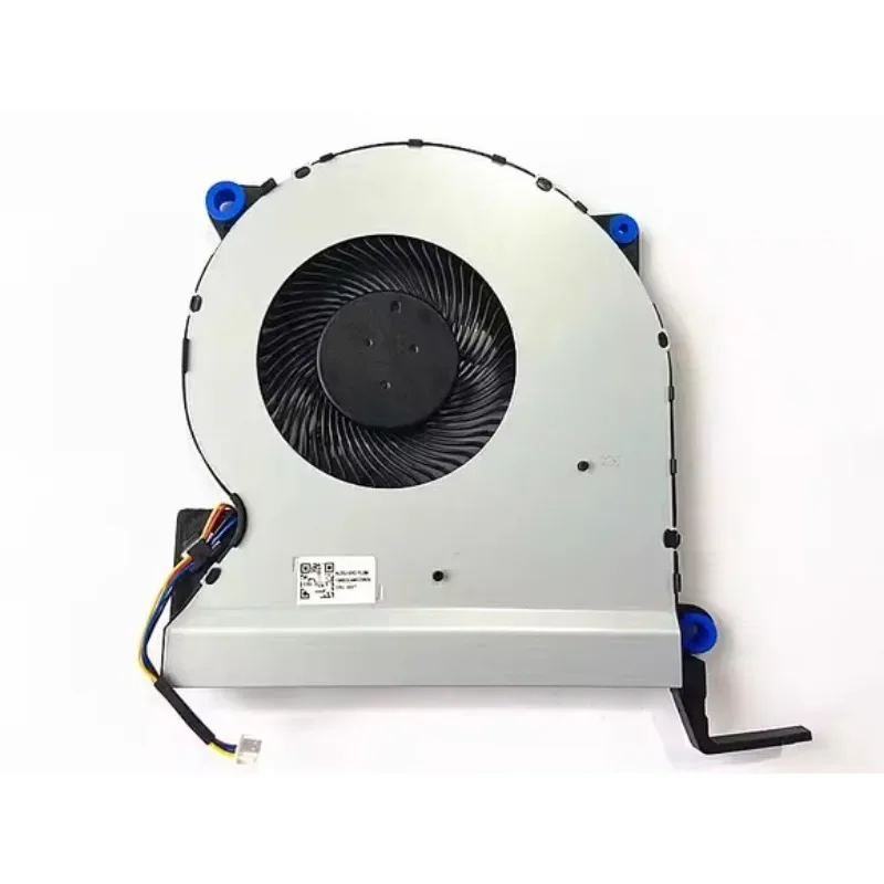 New Fan For ASUS YX560U R562UD F560UD X560UD Laptop Fan NS85C22-17M01