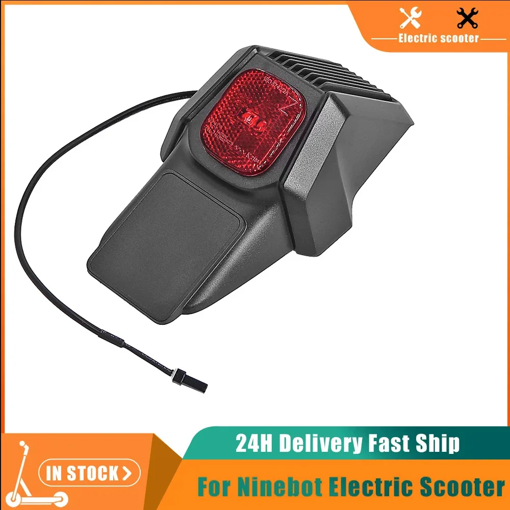 Replacement Rear Fe…