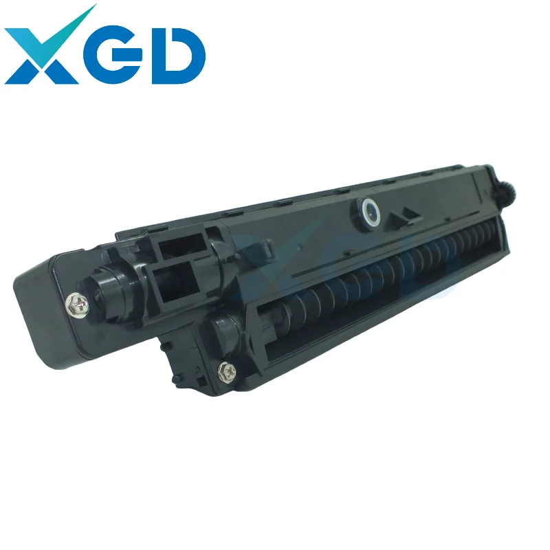 Lower Developer Unit for Ricoh Aficio 1515 1013 1270 175L LOWER DEVELOPMENT UNIT AF1515