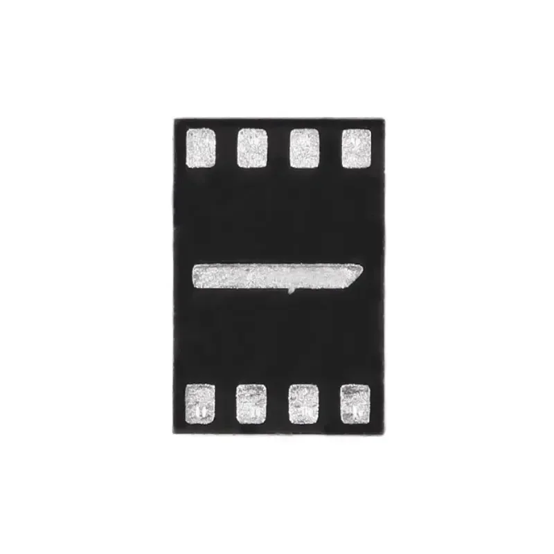 GD25Q80CSIG GD25Q80ESIG GD25Q80ETIG GD25Q80CTIG GD25Q80EEIG GD25Q80CEIG 블랙 케이스