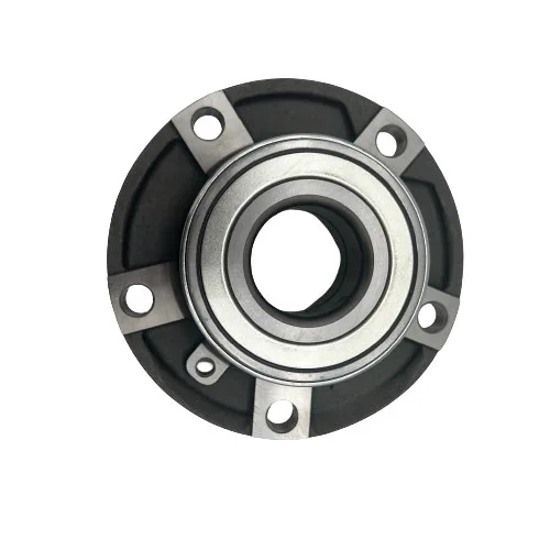 

Automotive Parts Wheel Hub Unit (front Wheel) 31226757024/2DACF037G/805349