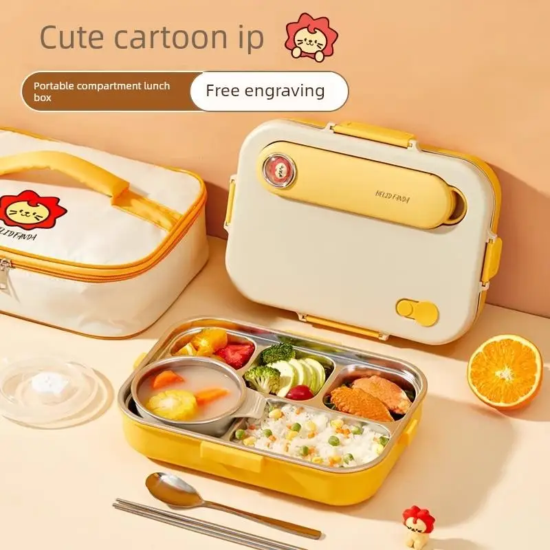 36-boite-a-dejeuner-isolee-en-acier-inoxydable-pour-employes-de-bureau-et-ecoliers-conteneur-de-nourriture-nordique-sle-avec-acier-inoxydable