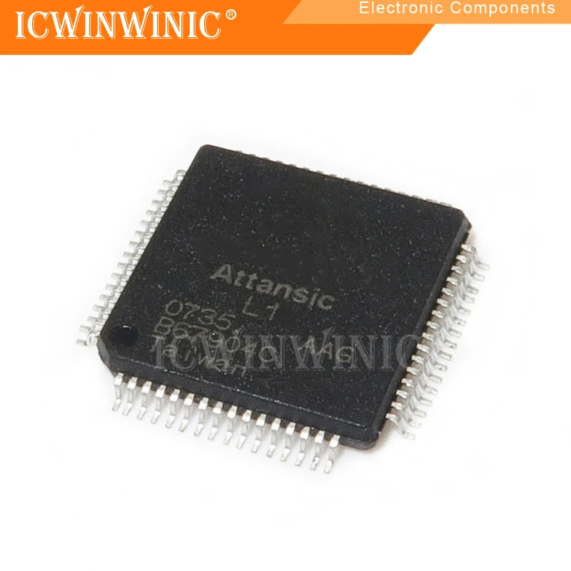 Hot Sale (5Pcs-Lot)… - image