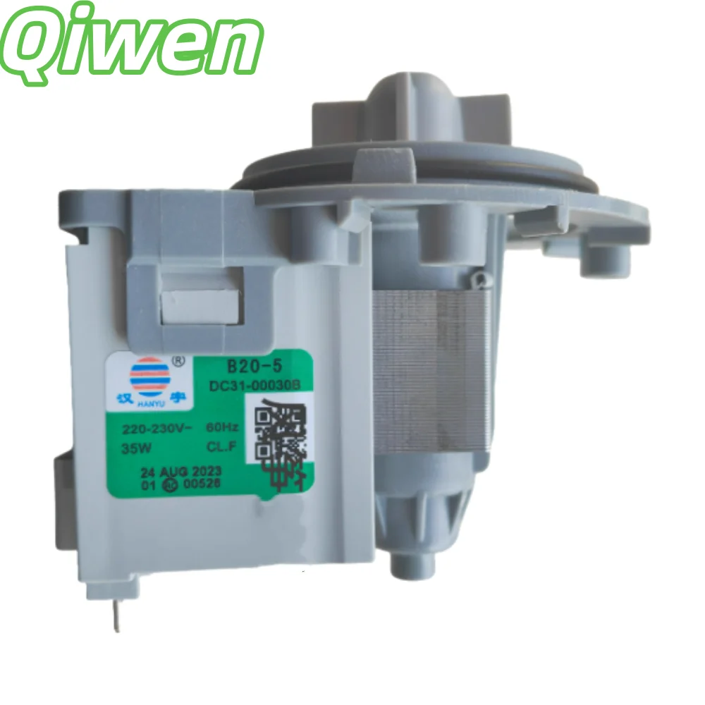 New For Samsung Was…