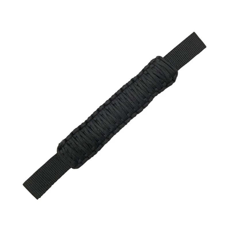 

Headrest Grab Handle Universal Rear Grab Handle Safety Grips Handle Car Accessories Effortlessly Enter & Exit Car