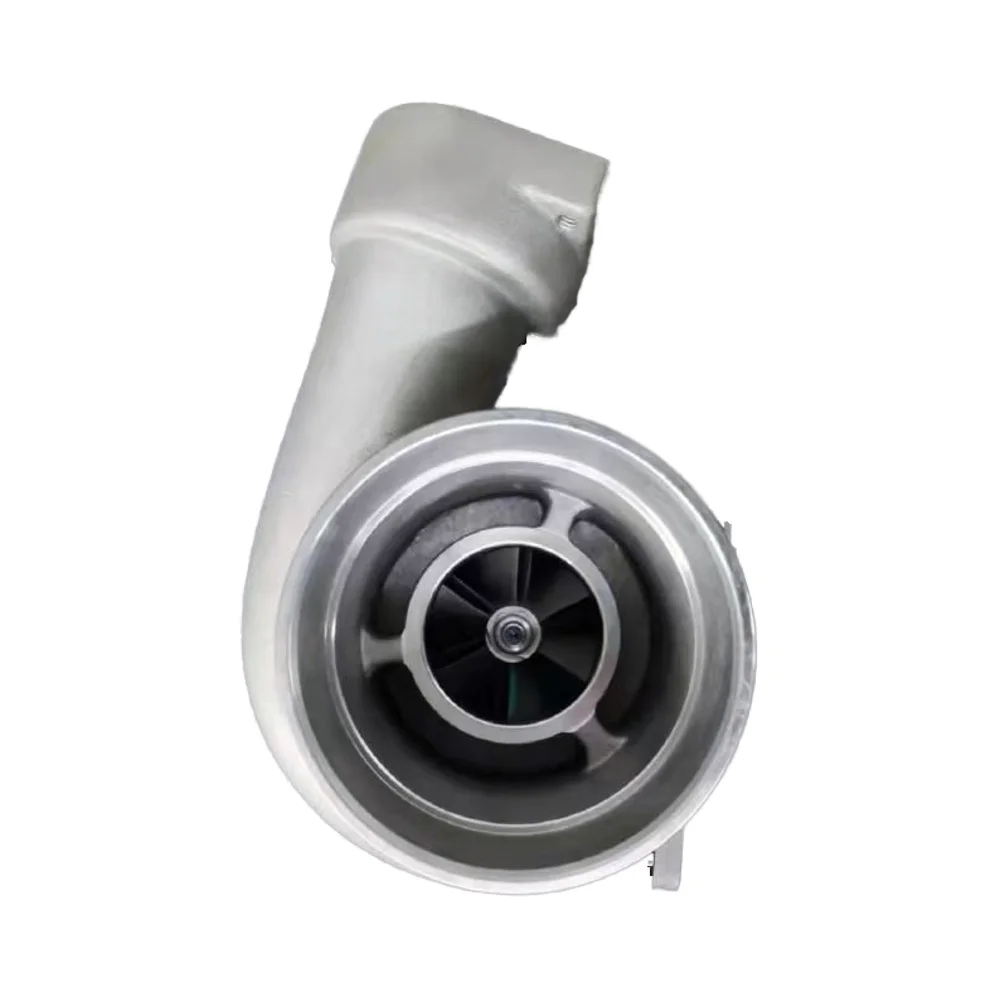

New Condition Turbocharger for Engine Turbo Boost Control Models 65332-0001 465332-1 9N2703 0R5370 465332-0002