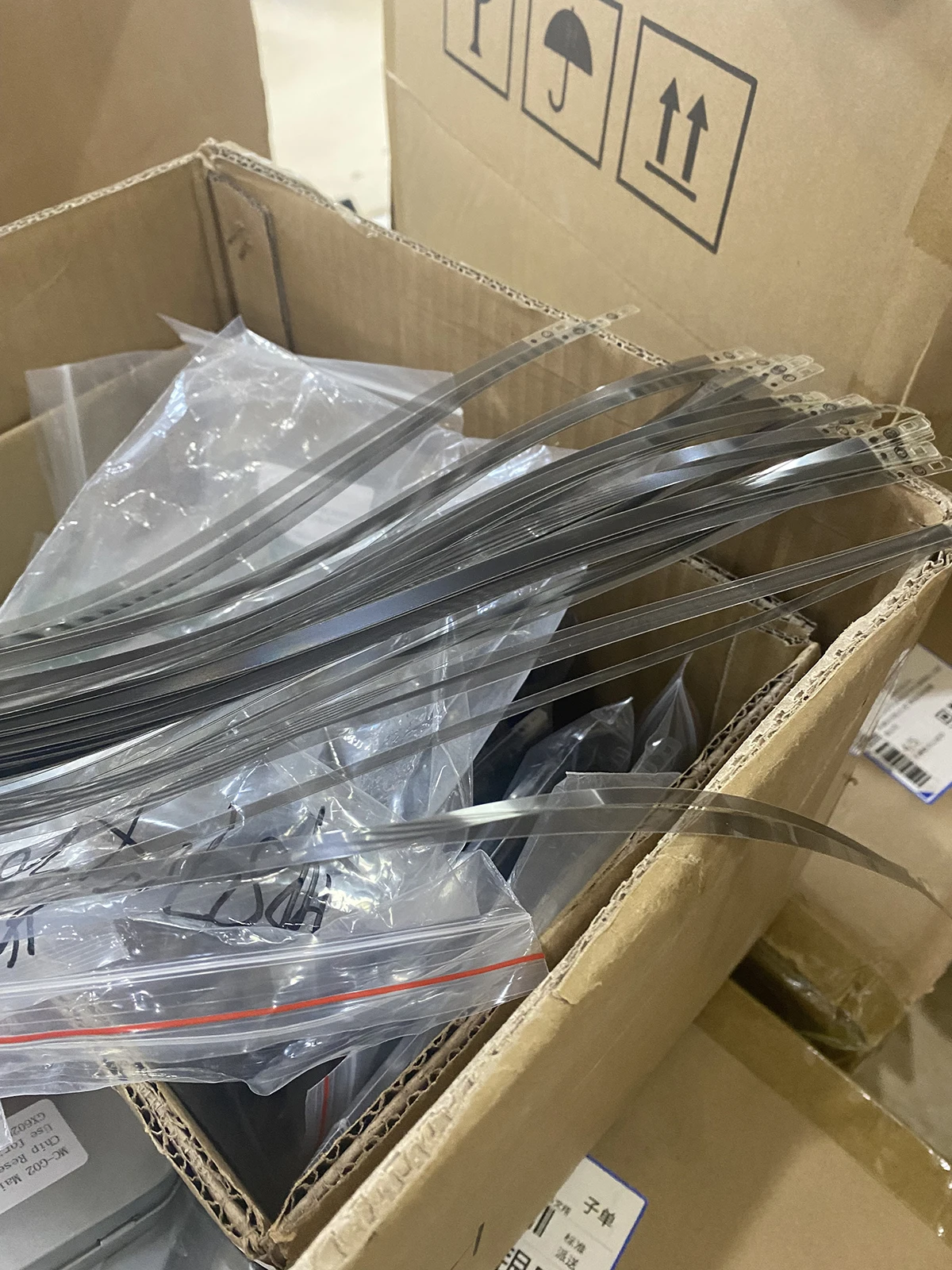 1 лента кодировщика E3E01-80006 для HP OfficeJet Pro 8710 8720 8730 8740