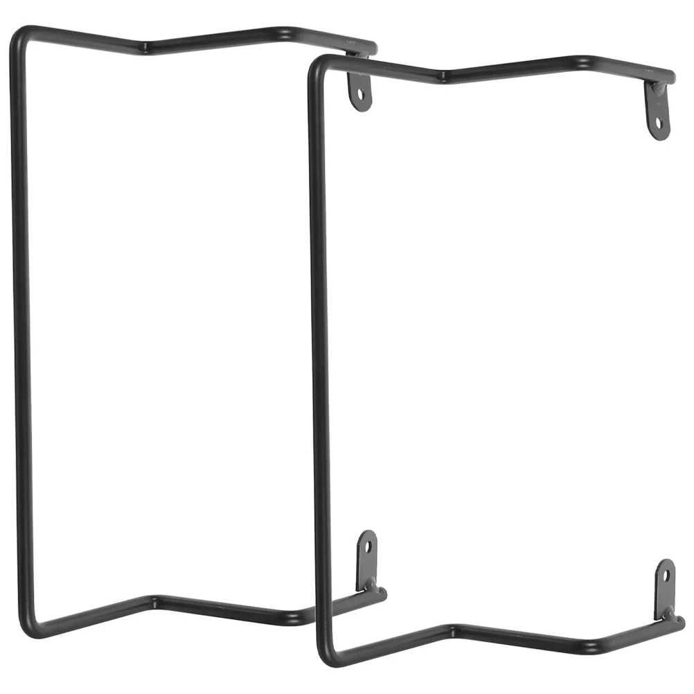 2개입 미끄럼 방지 매트리스 고정기 매트리스 위치 고정 미끄럼 방지 스토퍼 침대 프레임 홀더 침구 액세서리