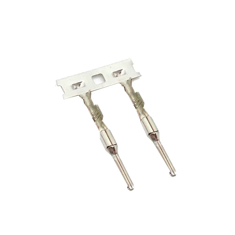 Molex Connector Terminal 33000-1002/33000-1004 - Genuine OEM New Original