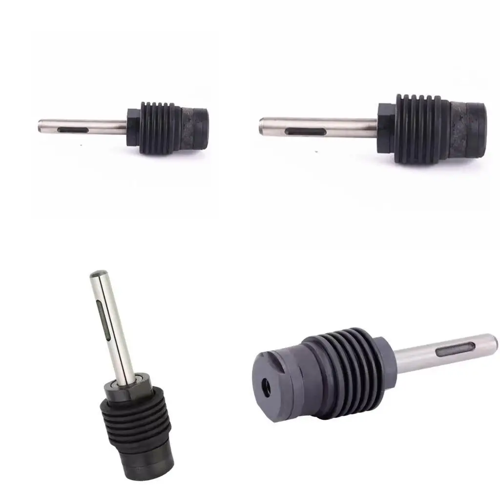 

652F TE17 TE22 Электрический молотковый патрон в сборе, запасные части, аксессуары