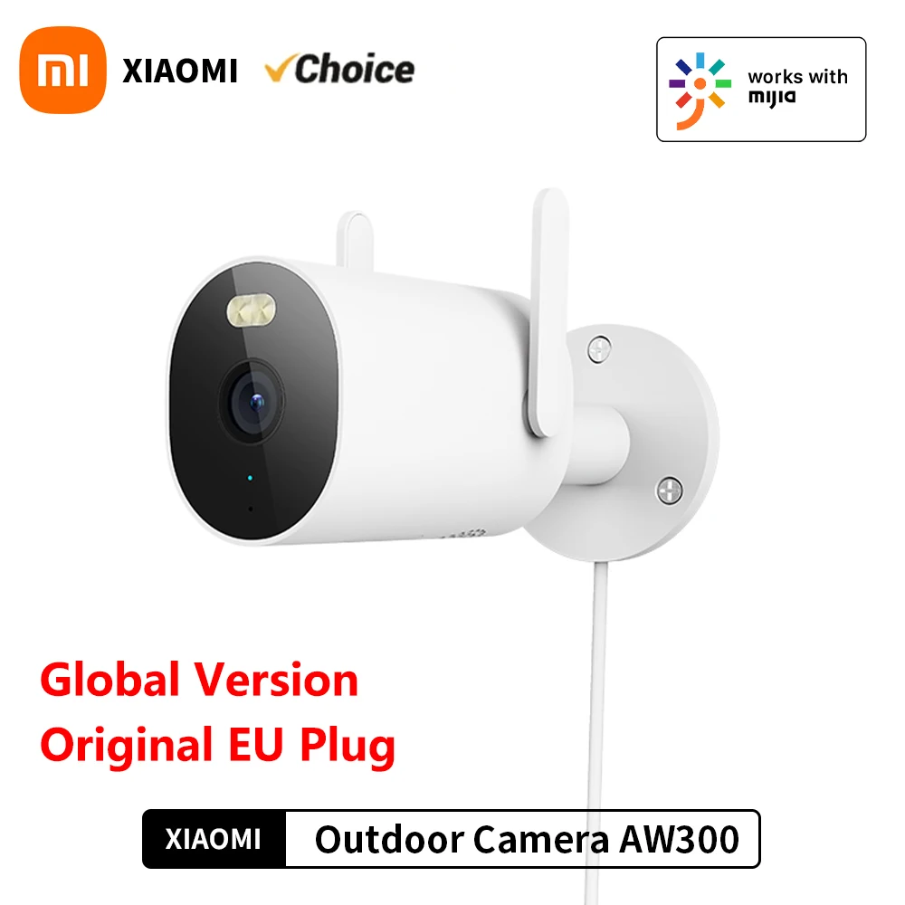 xiaomi-outdoor-camera-aw300-2k-ip66-fullcolor-night-vision-wifi-video-surveillance-ip-cam-detection-mihome-app-global-version