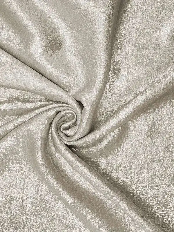 

BabYoung Prom Maxi Dresses 2025 Women Spring Summer Shiny Gold Elegant Evening Birthday Wedding See-Through Long Dress