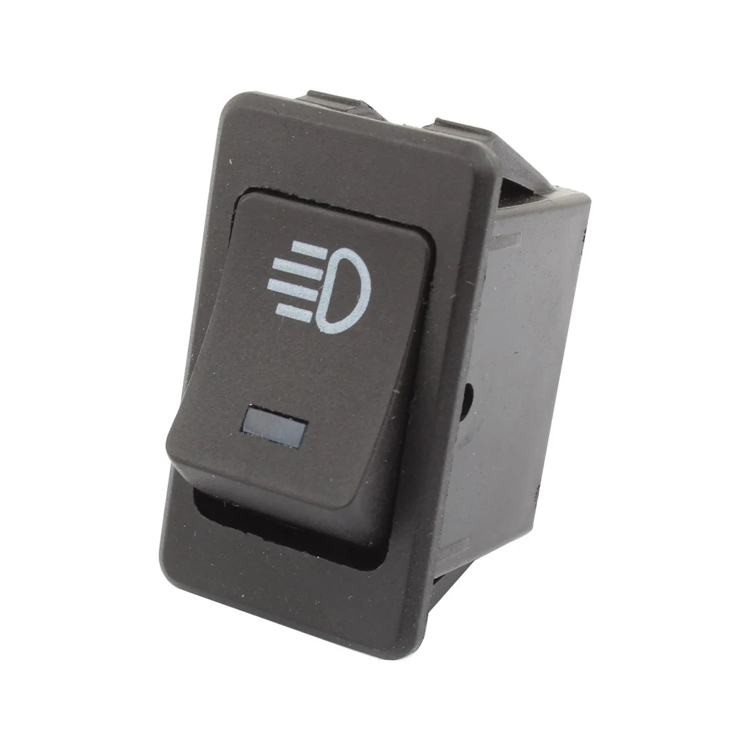 Abilkeen DC12-24V O…