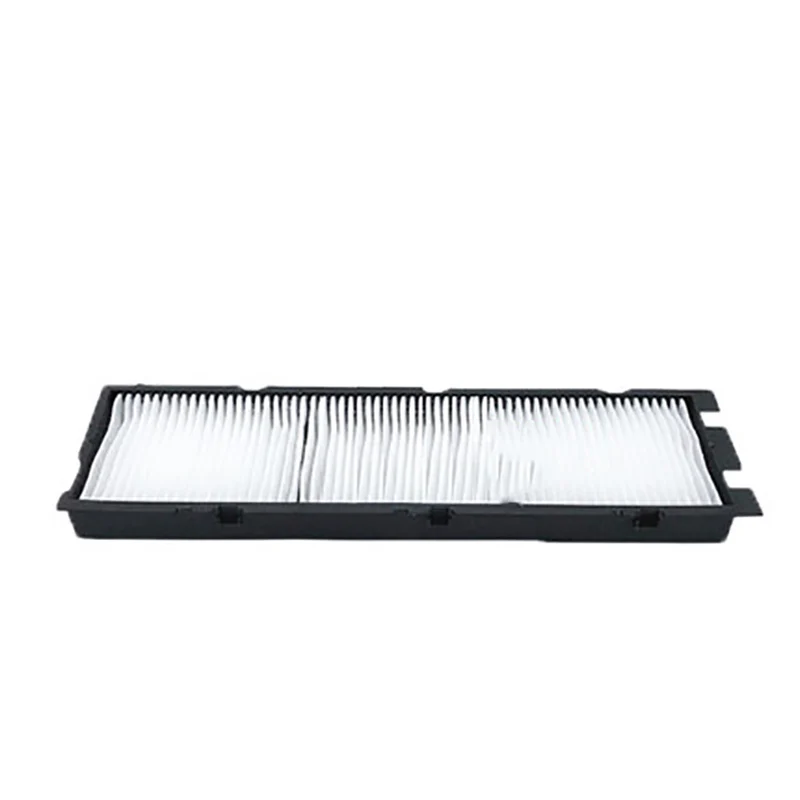 Air Filter Fit para Projetor, ET-RFV300, PT-VW340ZE T-VW345NZEJ PT-VW350EJ PT-VW355NEJ PT-VW360EJ