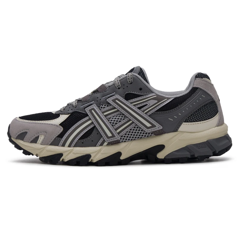 

Asics Gel-Sonoma Tr 62 Casual Shoes Lightweight Men's Shoes Women's Shoes Short-Distance Travel Casual 1203A734-003
