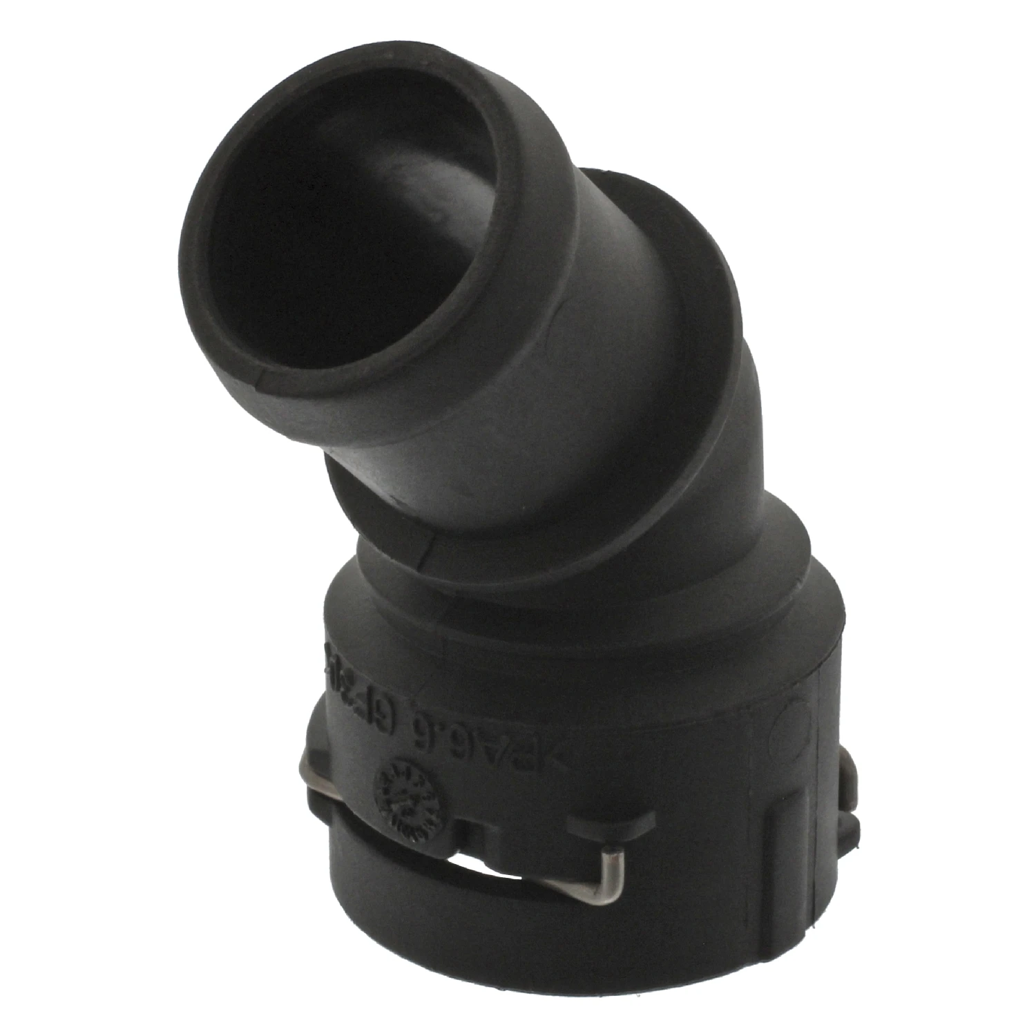 

SOGUTMA водяные краны BORA (1J) BORA 4 MOTION (1J) CADDY 3 (2)