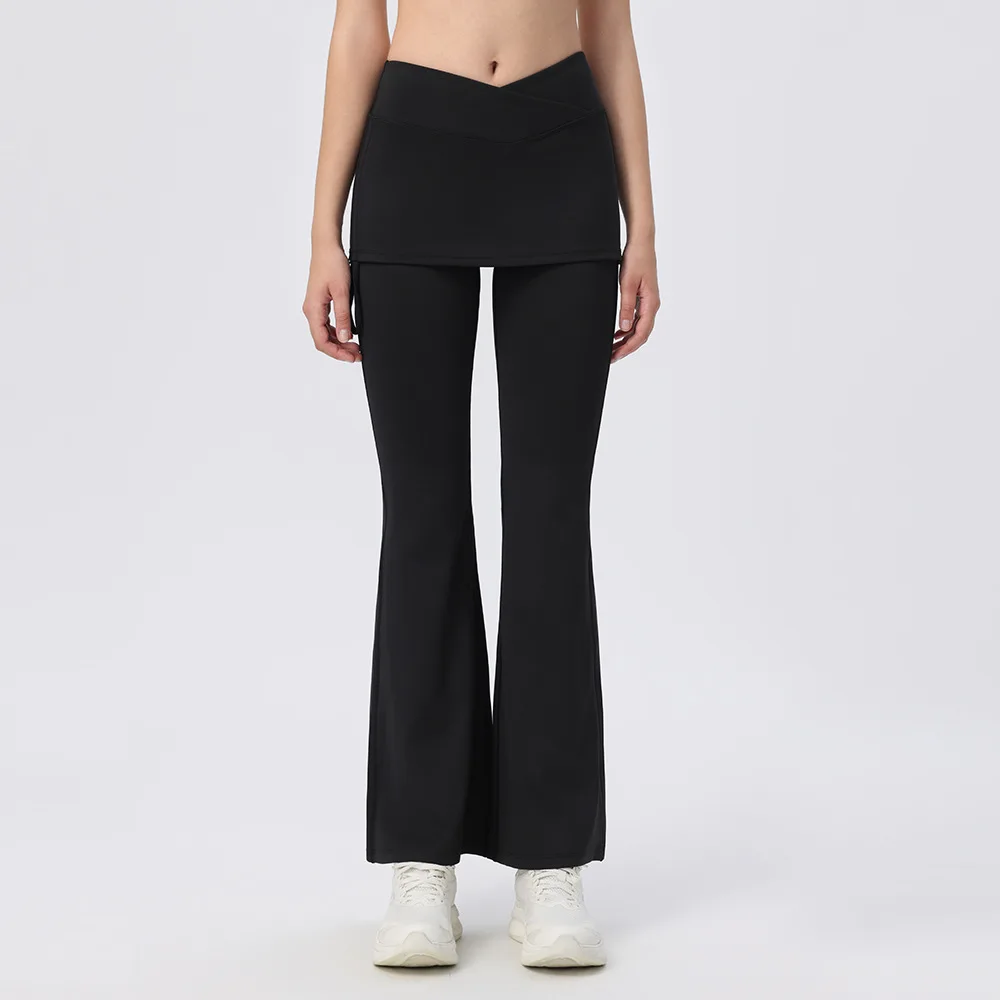yoga-leggings-high-waist-pilates-pants-woman-sportswear-2026-gym-clothes-yoga-wear-fitness-clothing-activewear-black-blue-coffee