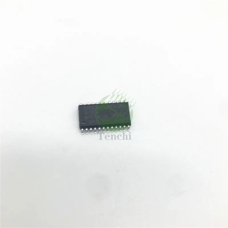 Original neuer e09a7418a e09a7418 sop-24 ic chip