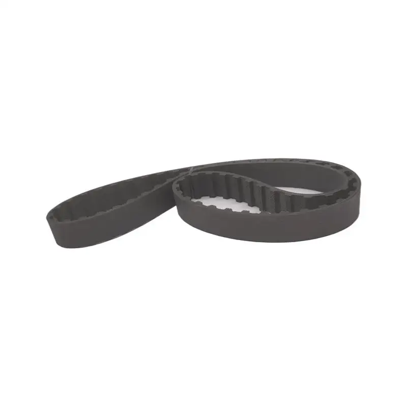 

292L Rubber Timing Belt Trapezoid L Timing Belt Width 8mm 10mm 19.1mm 20mm Synchronous Belt