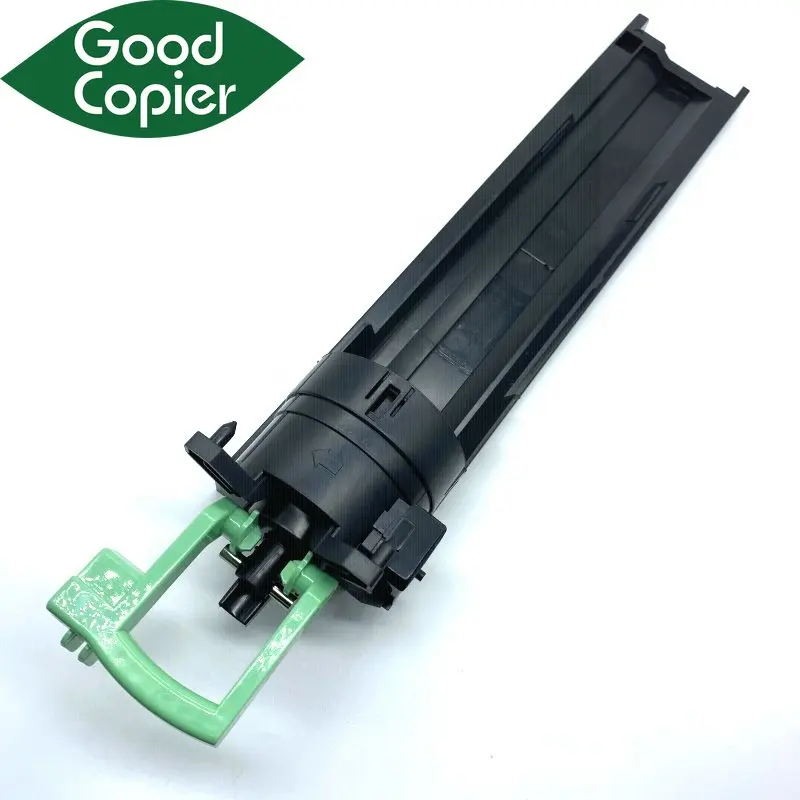 B027-3501 A267-3501 Toner Supply Unit Compatible for Ricoh 1027 2022 2027 3025 3030 MP2510 3010 Copier Parts