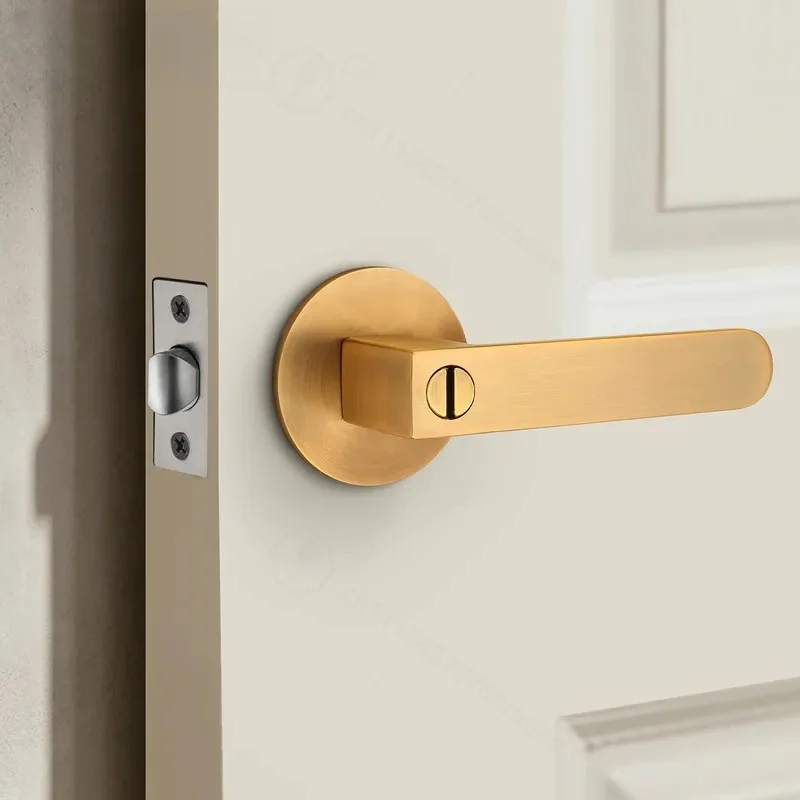 serratura-per-porta-a-linguetta-singola-in-lega-di-zinco-stile-lusso-leggero-per-interni-camera-da-letto-bagno-cucina-stanza-dei-bambini-stanza-per-anziani-semplice