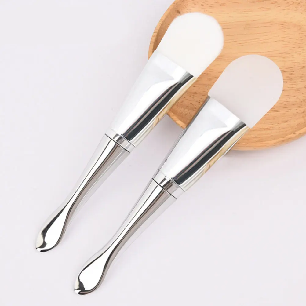 conjunto-de-2-pinceis-para-mascara-facial-ferramenta-de-beleza-de-silicone-reutilizavel-aplicador-facial-diy-pincel-de-maquiagem-em-fibra-de-la-segura