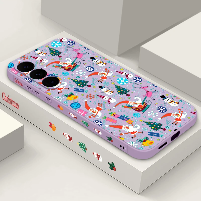 Soft Tpu Case For S… - image