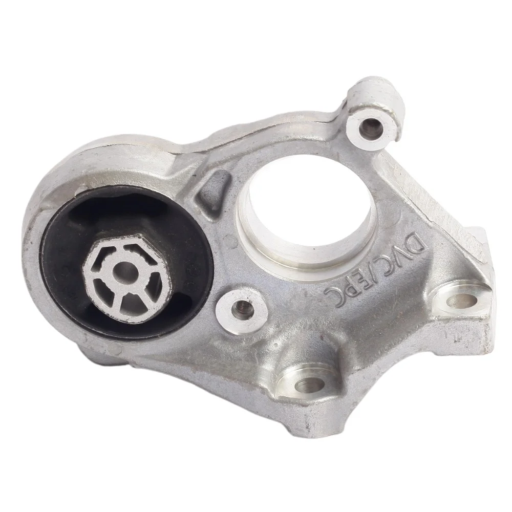 

OE 1807HC Engine Mouting Bracket Engine Support Bridge Support for Peugeot 308 408 3008 for Citroen RCZ C4 C-Quatre