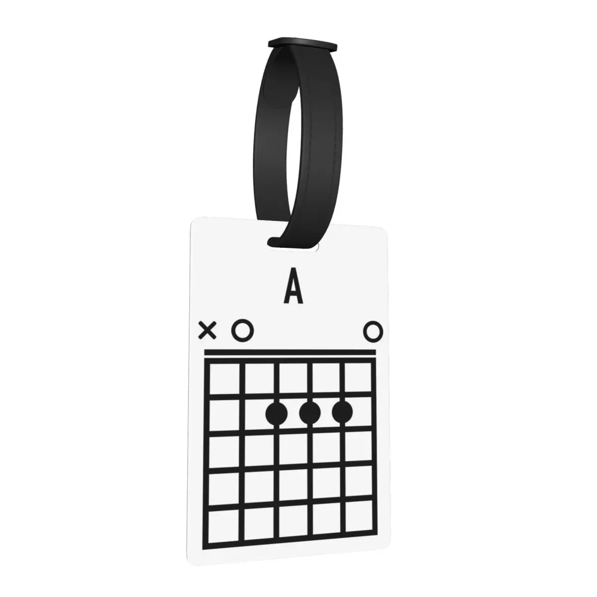 أوتار الغيتار نظرية الرسم البياني الموسيقى علامات الأمتعة حقيبة الملحقات المحمولة الأمتعة الصعود علامة التسمية حامل معرف اسم العنوان #1