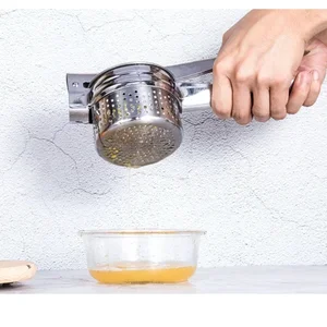 10ベストセールスマッシュトン-5