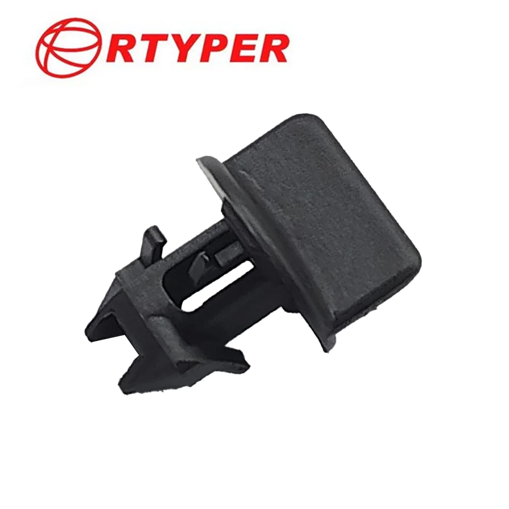 The Half-Rotation Baffle On The Instrument Panel And Deflector Is Suitable For: Ford, Gm, Buick