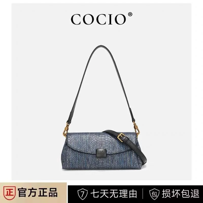 borsa-porta-pannolini-portatile-che-non-occupa-molto-spazio-in-auto-o-nei-mobili-di-casa