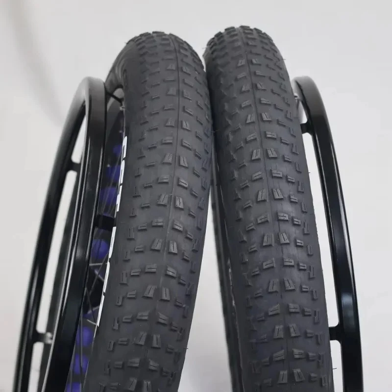 X4 0 Beach Wide Parts For Vehicle Accessories And Replacement Components