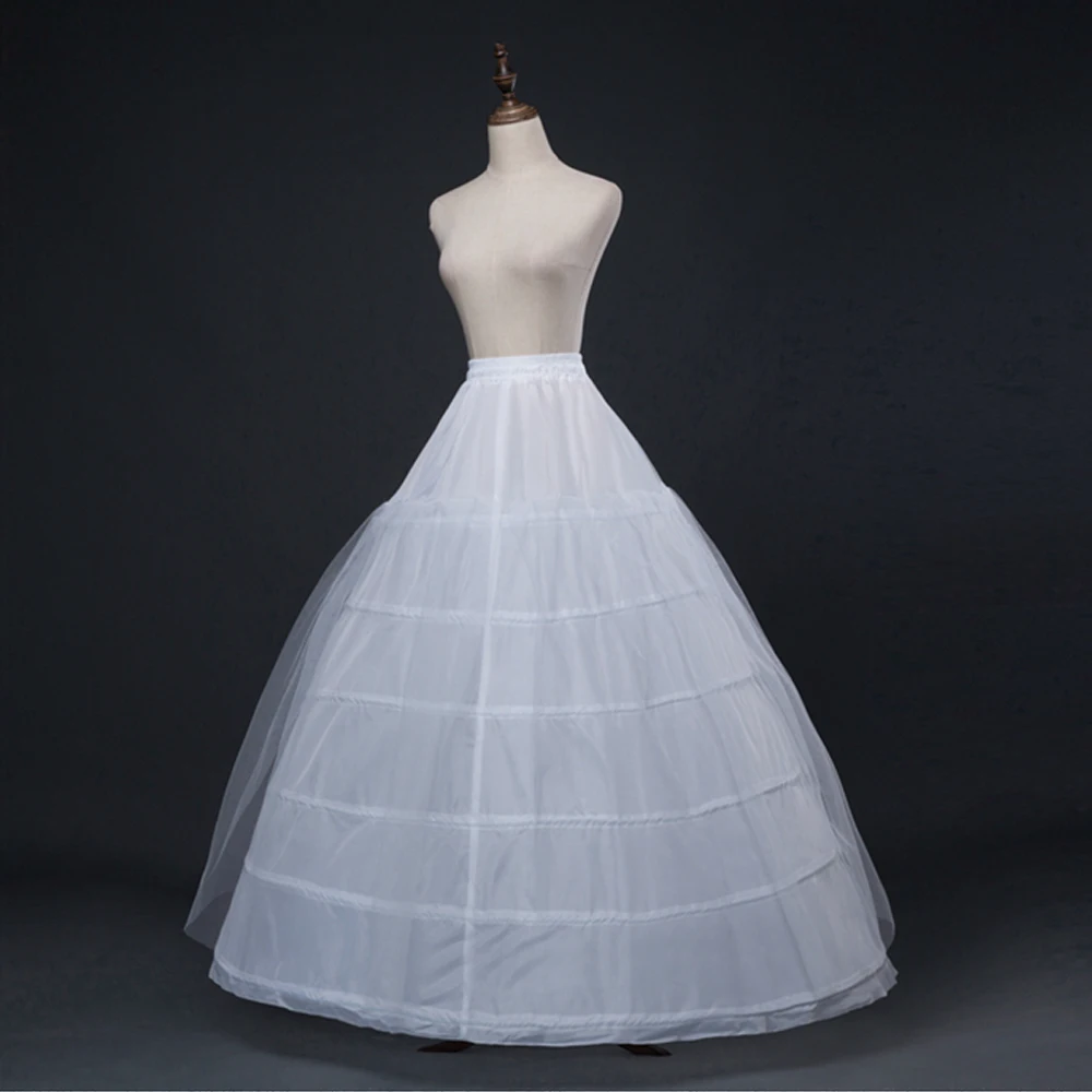 Новое поступление, бальное платье 6 Hopps, Нижняя юбка, свадебное платье, свадебная юбка, галстук, рокабилли с тюлем