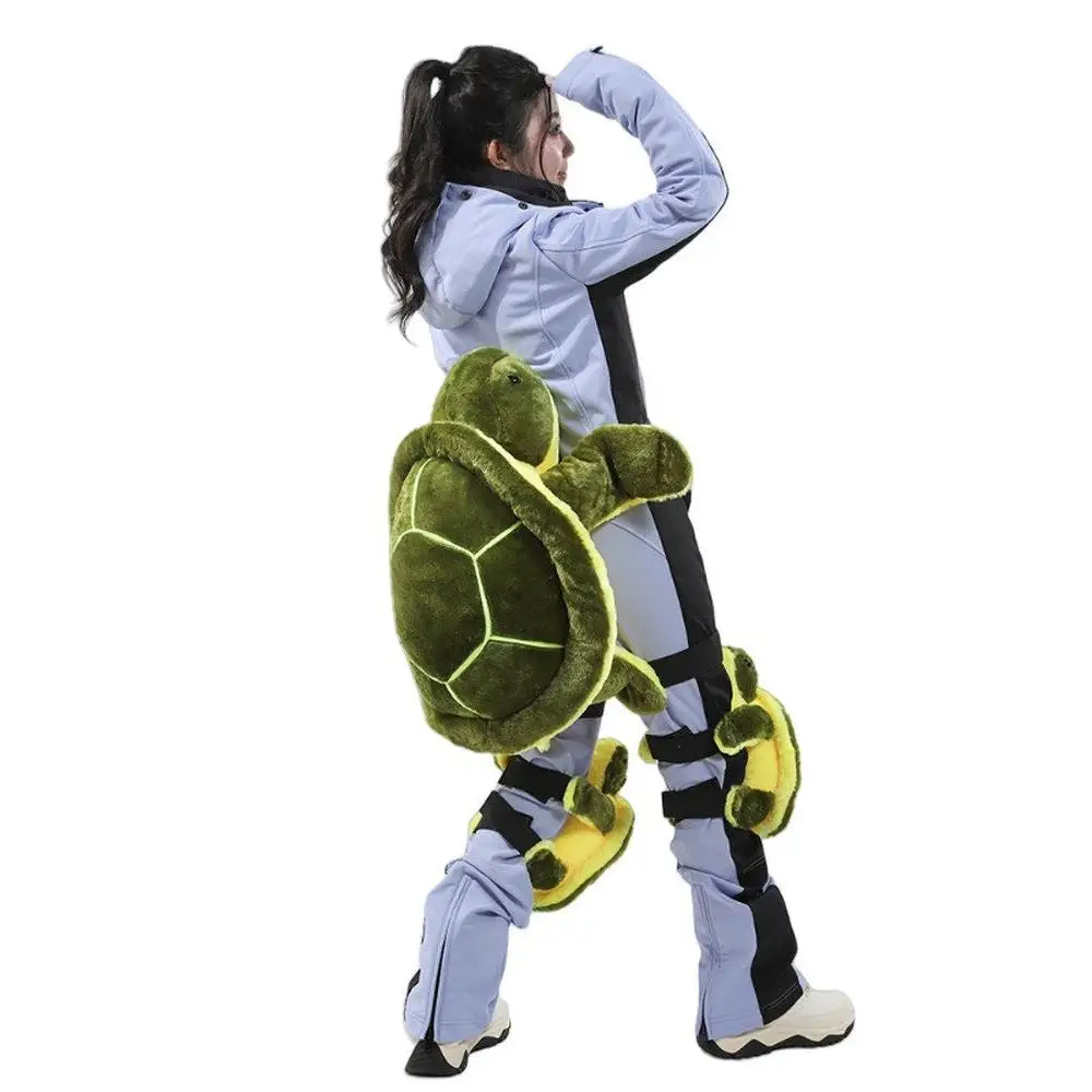 

Комплект защитного снаряжения для сноуборда и лыж для мальчиков и девочек, для катания на одном и двухбордовых досках, а также для роликовых коньков, защита от падений