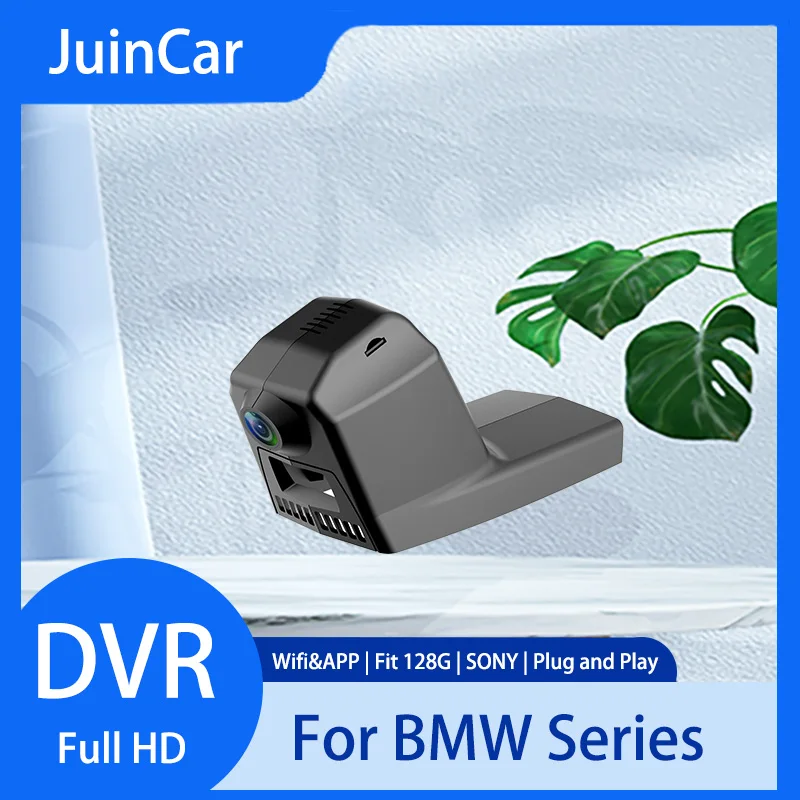 

1K 2K 4K Car Recorder Car Dvr for BMW m2 f87 m3 f80 m4 f83 m5 f10 m6 f06 f13m X5 f15 X3 f25 X4 f26 X6 f16 X5M F85 X6M F86