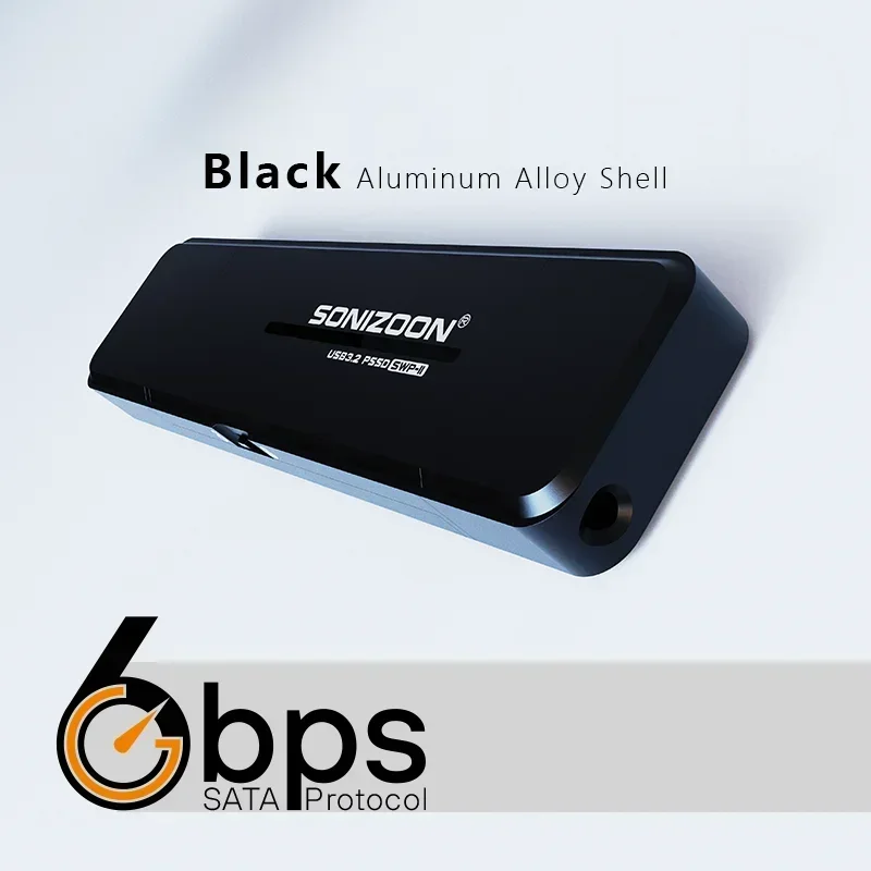 محرك أقراص فلاش USB ذو الحالة الصلبة Type-c/USB3.2 منفذ حماية للكتابة ضد الفيروسات ينطبق على أجهزة الكمبيوتر والماك والهواتف المحمولة фolleisk usb 3 0
