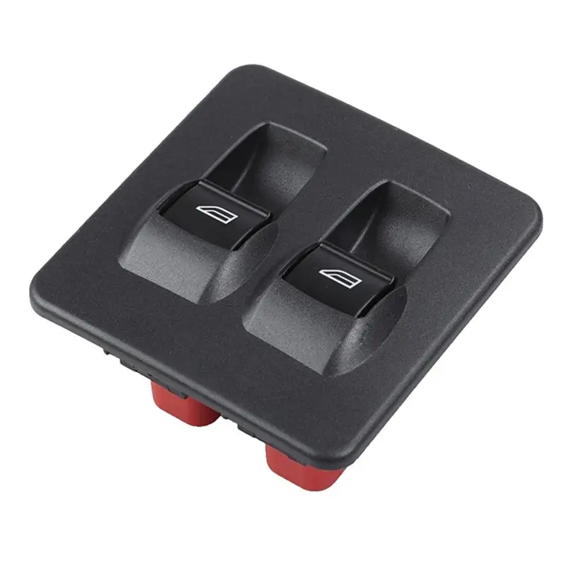 

A21F-9T1Z-14529-A New Master Electric Power Window Switch Button For Ford Transit 2010-2013