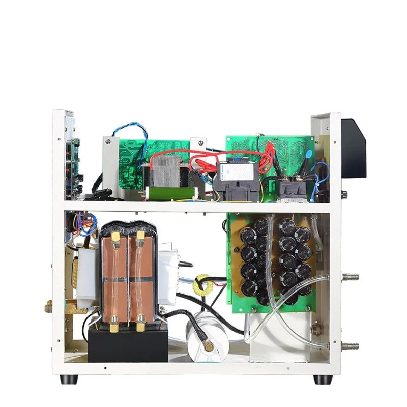 High Frequency Induction Heating Machine, Quenching Machine, Metal Heat Treatment Equipment, Induction Heating Equipment