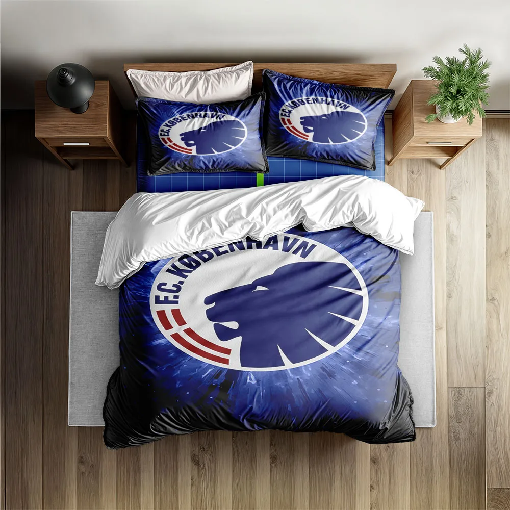 

Hasta Zestaw пододеяльников без простыни King Queen Double Full Twin Single Size Комплект постельного белья